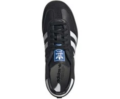 Adidas bateliai