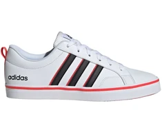 Adidas bateliai