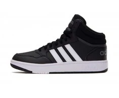 Adidas bateliai