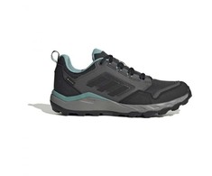Adidas bateliai