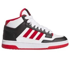 Adidas bateliai