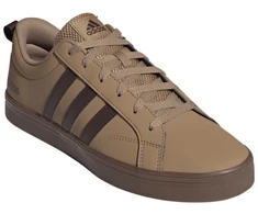 Adidas bateliai