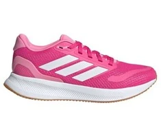 Adidas bateliai