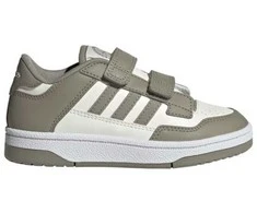 Adidas bateliai