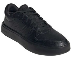 Adidas bateliai
