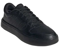 Adidas bateliai