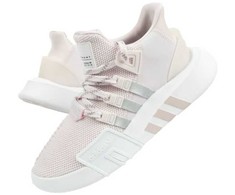 Adidas bateliai