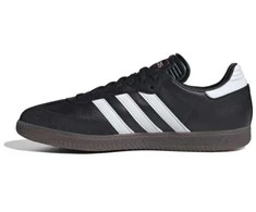 Adidas bateliai