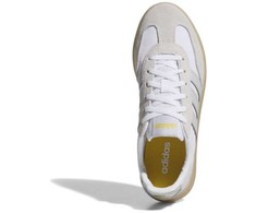 Adidas bateliai