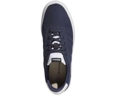Adidas bateliai