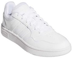 Adidas bateliai