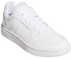Adidas bateliai