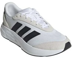 Adidas bateliai