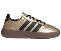 Adidas bateliai