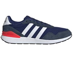 Adidas bateliai