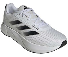 Adidas bateliai