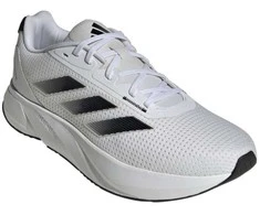 Adidas bateliai