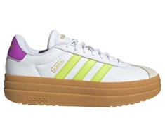 Adidas bateliai