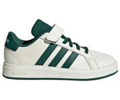 Adidas bateliai