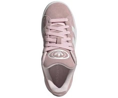 Adidas bateliai