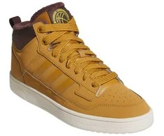 Adidas bateliai