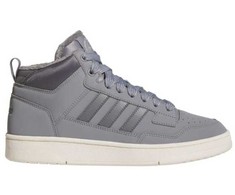 Adidas bateliai