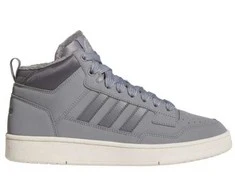 Adidas bateliai