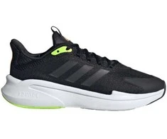 Adidas bateliai