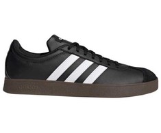 Adidas bateliai
