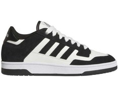 Adidas bateliai