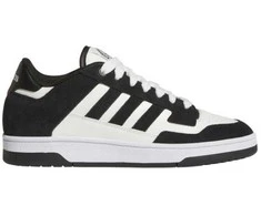 Adidas bateliai