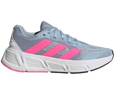 Adidas bateliai