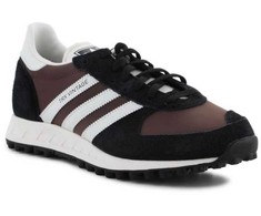 Adidas bateliai