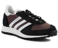 Adidas bateliai