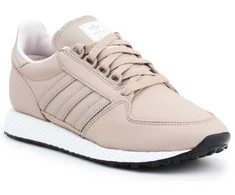Adidas bateliai