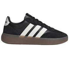 Adidas bateliai