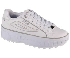 Adidas bateliai