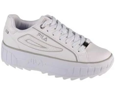 Adidas bateliai