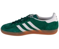 Adidas bateliai
