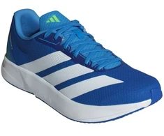 Adidas bateliai