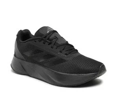 Adidas bateliai