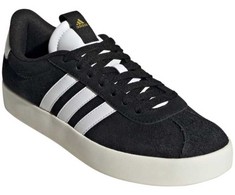 Adidas bateliai