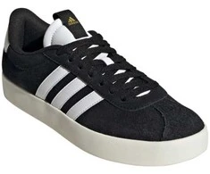 Adidas bateliai