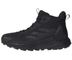 Adidas bateliai