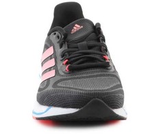 Adidas bateliai