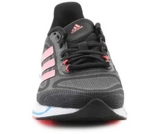 Adidas bateliai