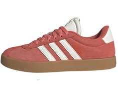 Adidas bateliai