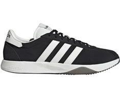 Adidas bateliai