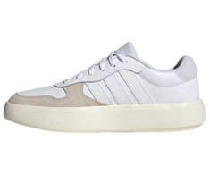 Adidas bateliai