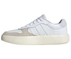Adidas bateliai